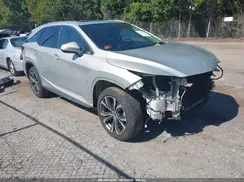 JTJHZKFA6L2024751 2020 LEXUS RX