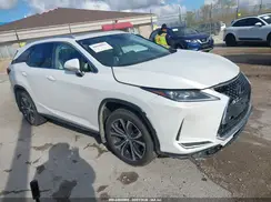 JTJHZKFA6L2026970 2020 LEXUS RX