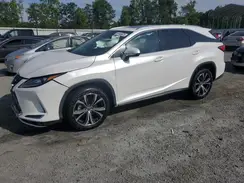 JTJHZKFA6M2028946 2021 LEXUS RX