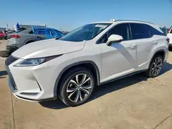 JTJHZKFA6M2032074 2021 LEXUS RX