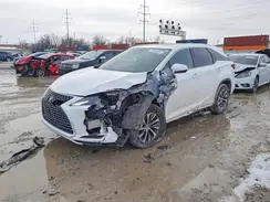 JTJHZKFA6N2036630 2022 LEXUS RX