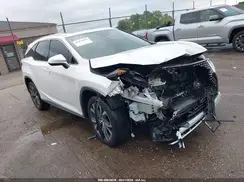 JTJHZKFA7L2025648 2020 LEXUS RX