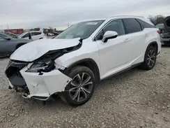 JTJHZKFA8L2026646 2020 LEXUS RX