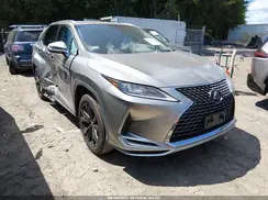 JTJHZKFA8L2026856 2020 LEXUS RX