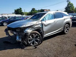 JTJHZKFA9L2024002 2020 LEXUS RX