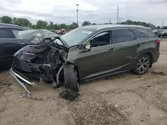 JTJHZKFA9L2024274 2020 LEXUS RX
