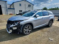 JTJHZKFA9N2036332 2022 LEXUS RX