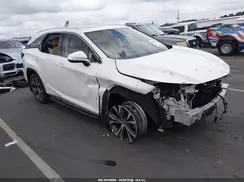 JTJHZKFA9N2037111 2022 LEXUS RX