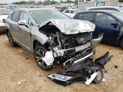 JTJHZMDA1N2058839 2022 LEXUS RX