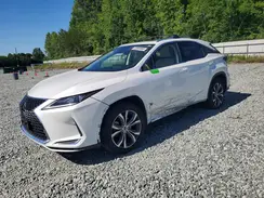 JTJHZMDA3N2058180 2022 LEXUS RX