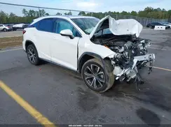 JTJHZMDA4N2058060 2022 LEXUS RX