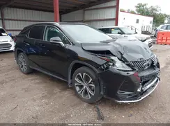 JTJHZMDA6M2052842 2021 LEXUS RX