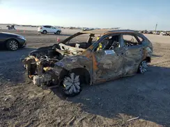 JTJJARBZ3L2168044 2020 LEXUS NX