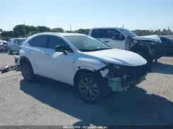 JTJJARBZ3L2175737 2020 LEXUS NX