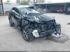 JTJJARBZ6L5012157 2020 LEXUS NX