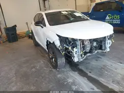 JTJJARBZXL5020472 2020 LEXUS NX