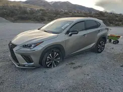 JTJJARDZ8L2221608 2020 LEXUS NX