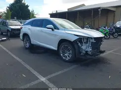 JTJJGKFA2N2026572 2022 LEXUS RX