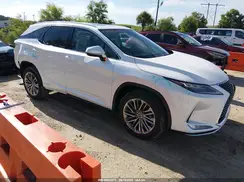 JTJJGKFA4N2028873 2022 LEXUS RX