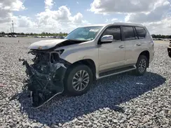 JTJJM7FX0G5125144 2016 LEXUS GX