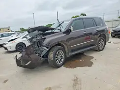 JTJJM7FX0G5128609 2016 LEXUS GX