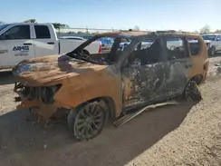 JTJJM7FX0G5130358 2016 LEXUS GX