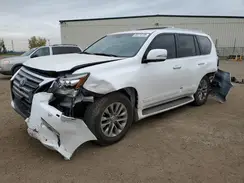 JTJJM7FX0G5135110 2016 LEXUS GX