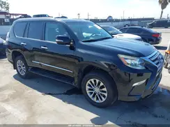 JTJJM7FX0G5145362 2016 LEXUS GX