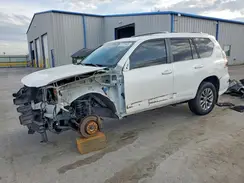 JTJJM7FX0H5151048 2017 LEXUS GX