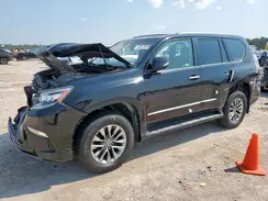JTJJM7FX0H5161725 2017 LEXUS GX