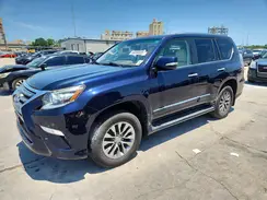 JTJJM7FX0H5162213 2017 LEXUS GX