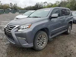 JTJJM7FX0H5164656 2017 LEXUS GX
