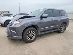 JTJJM7FX0H5176001 2017 LEXUS GX
