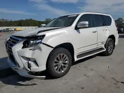JTJJM7FX0J5187344 2018 LEXUS GX