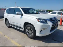 JTJJM7FX0J5194701 2018 LEXUS GX