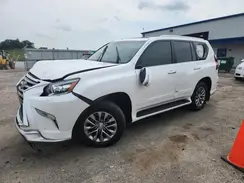 JTJJM7FX0K5229044 2019 LEXUS GX