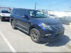 JTJJM7FX0K5236186 2019 LEXUS GX