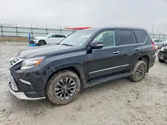 JTJJM7FX0K5238679 2019 LEXUS GX