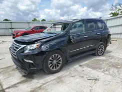 JTJJM7FX1G5121460 2016 LEXUS GX