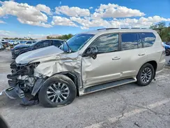 JTJJM7FX1G5121491 2016 LEXUS GX