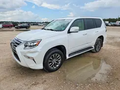 JTJJM7FX1G5126416 2016 LEXUS GX