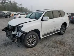 JTJJM7FX1G5128280 2016 LEXUS GX