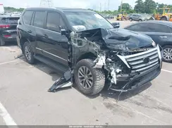 JTJJM7FX1G5130482 2016 LEXUS GX