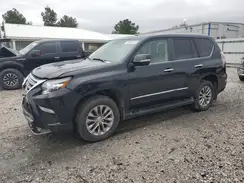 JTJJM7FX1G5133818 2016 LEXUS GX