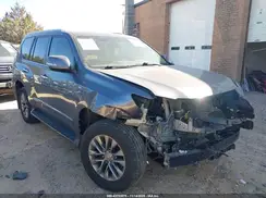 JTJJM7FX1G5137514 2016 LEXUS GX