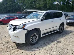 JTJJM7FX1G5138517 2016 LEXUS GX