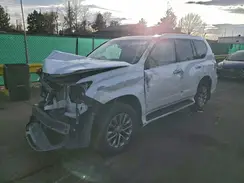 JTJJM7FX1G5145130 2016 LEXUS GX