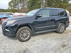 JTJJM7FX1H5151432 2017 LEXUS GX