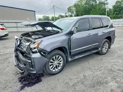 JTJJM7FX1H5154931 2017 LEXUS GX
