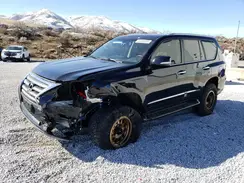JTJJM7FX1J5183819 2018 LEXUS GX
